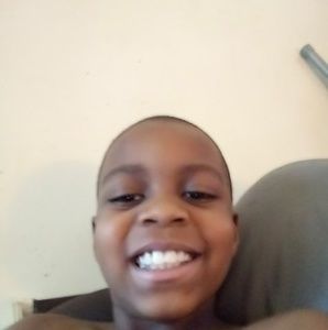 Meet your Posher, Jordyn